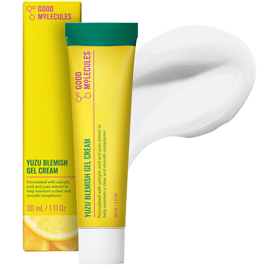 yuzu-blemish-gel-cream-a4 zb_p.jpg
