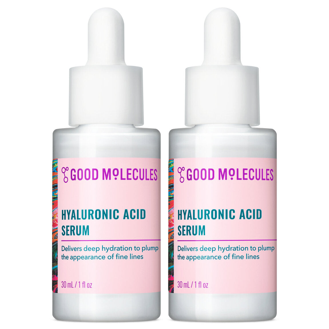hyaluronic-acid-serum-o6 zb_p.jpg
