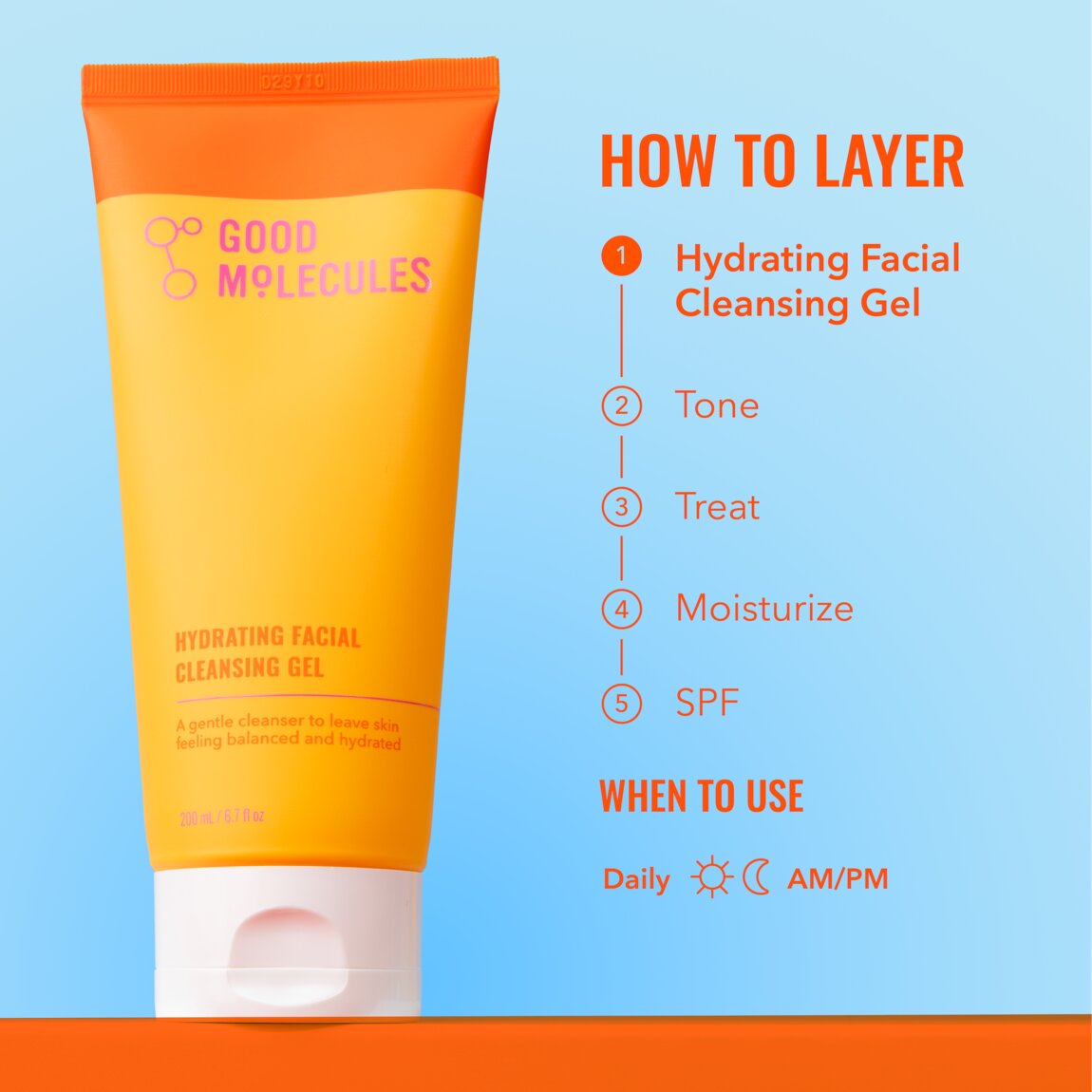 hydrating-facial-cleansing-gel-h2 zb_p.jpg