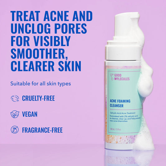 acne-foaming-cleanser-s2 zb_p.jpg