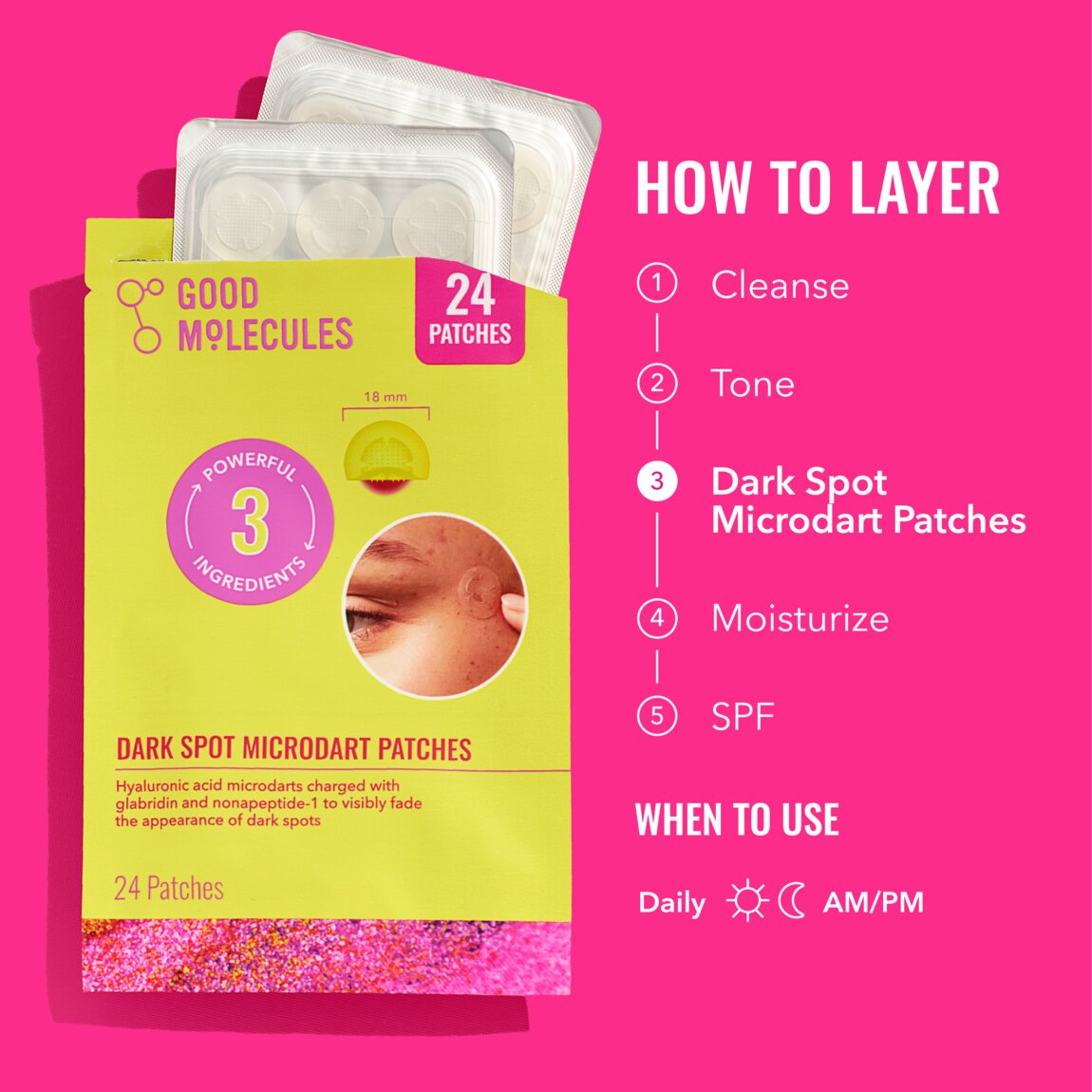dark-spot-microdart-patches-r8 zb_p.jpg