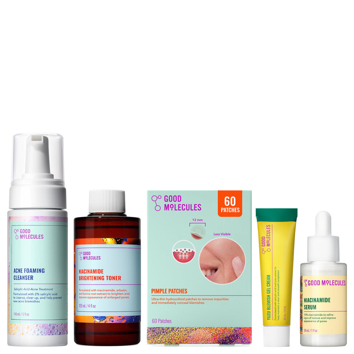 breakout-and-pores-bundle-i1 zb_p.jpg