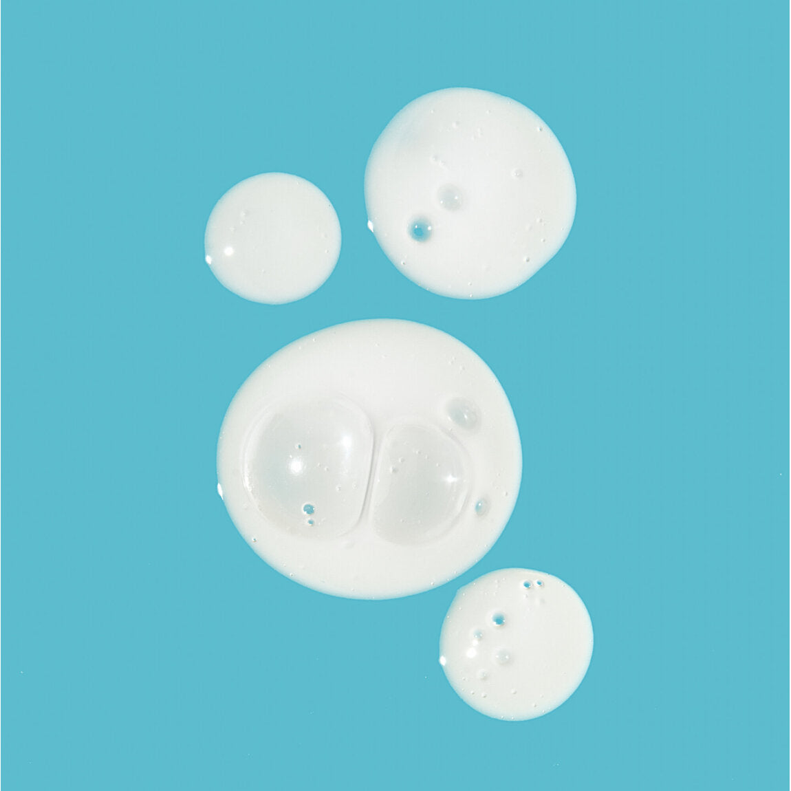 b5-hydrating-body-serum-h0 zb_p.jpg