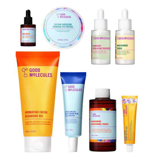 the-hero-regimen-for-oily-skin-u9 zb_p.jpg