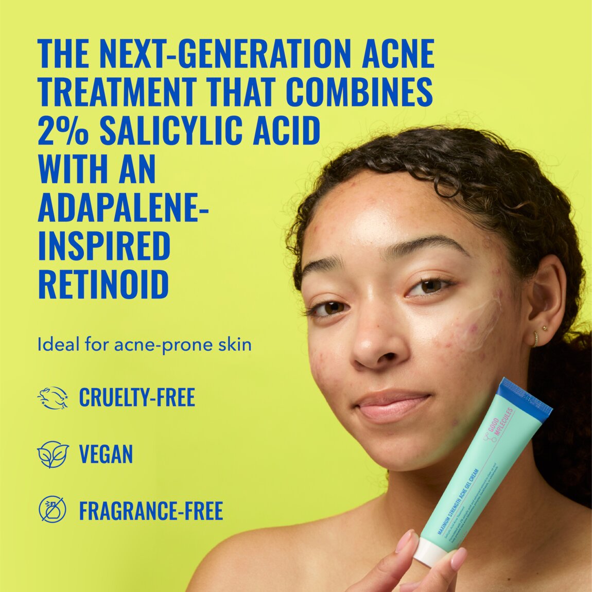 maximum-strength-acne-gel-cream-s0 zb_p.jpg