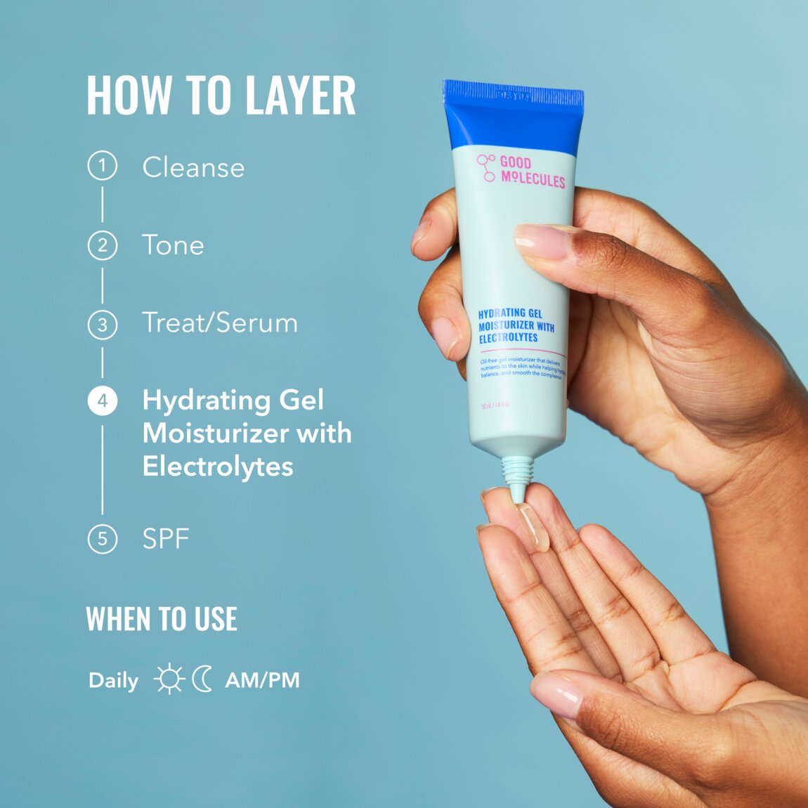 hydrating-gel-moisturizer-with-electrolytes-n8 zb_p.jpg