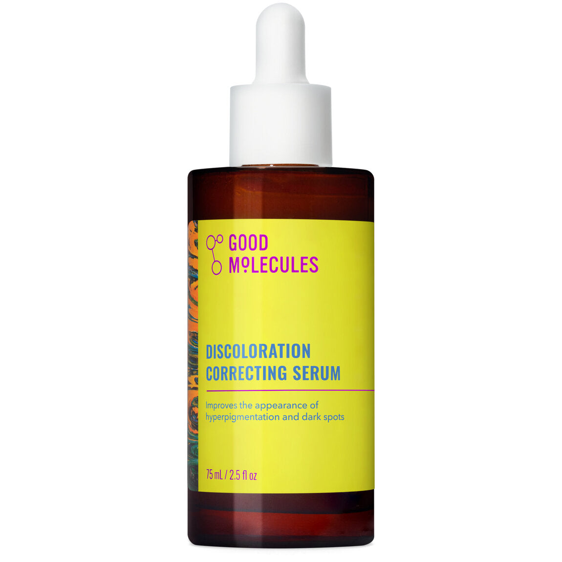 discoloration-correcting-serum-t2 zb_p.jpg
