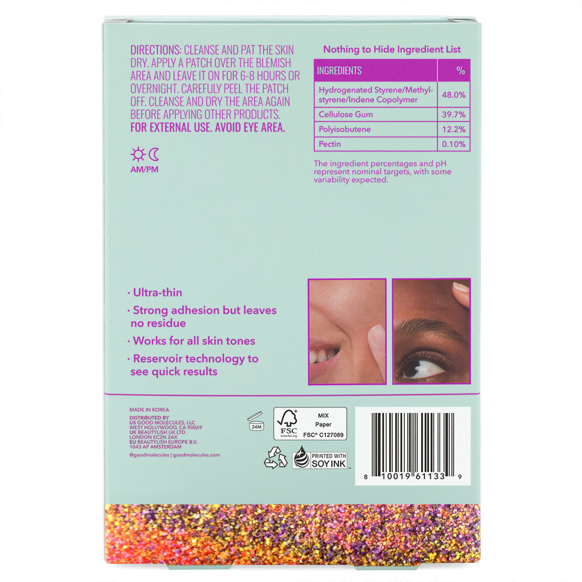 pimple-patches-e8 zb_p.jpg