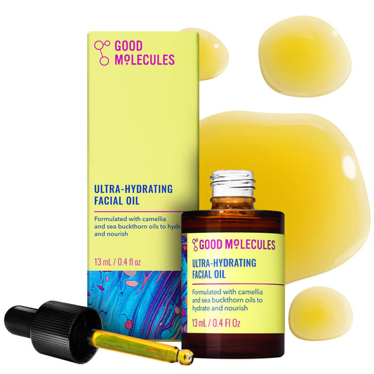 ultra-hydrating-facial-oil-a7 zb_p.jpg