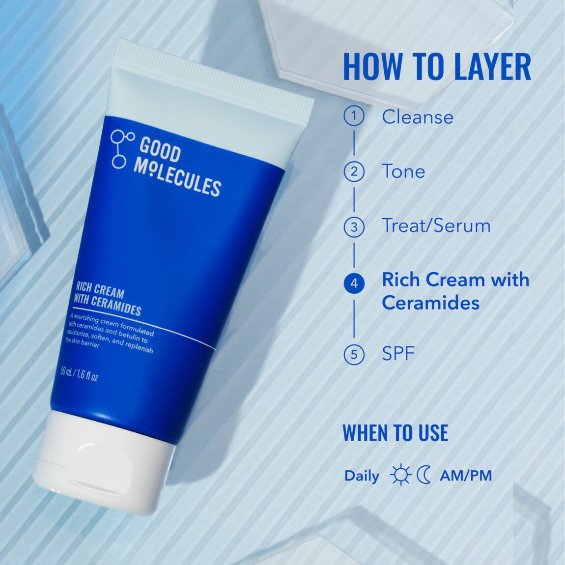 rich-cream-with-ceramides-x0 zb_p.jpg