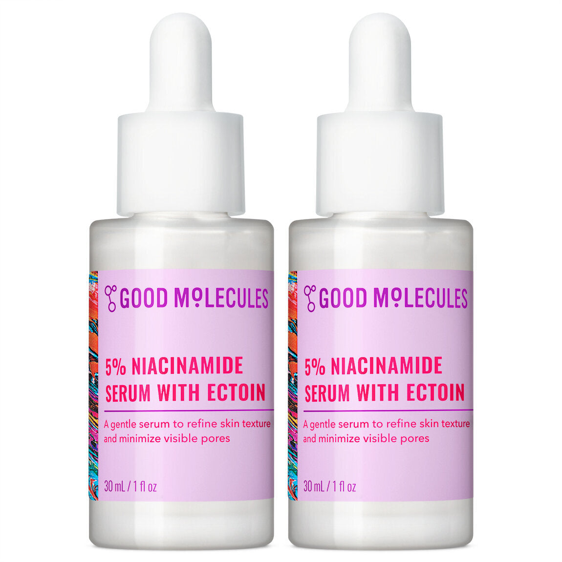 5-niacinamide-serum-with-ectoin-e1 zb_p.jpg