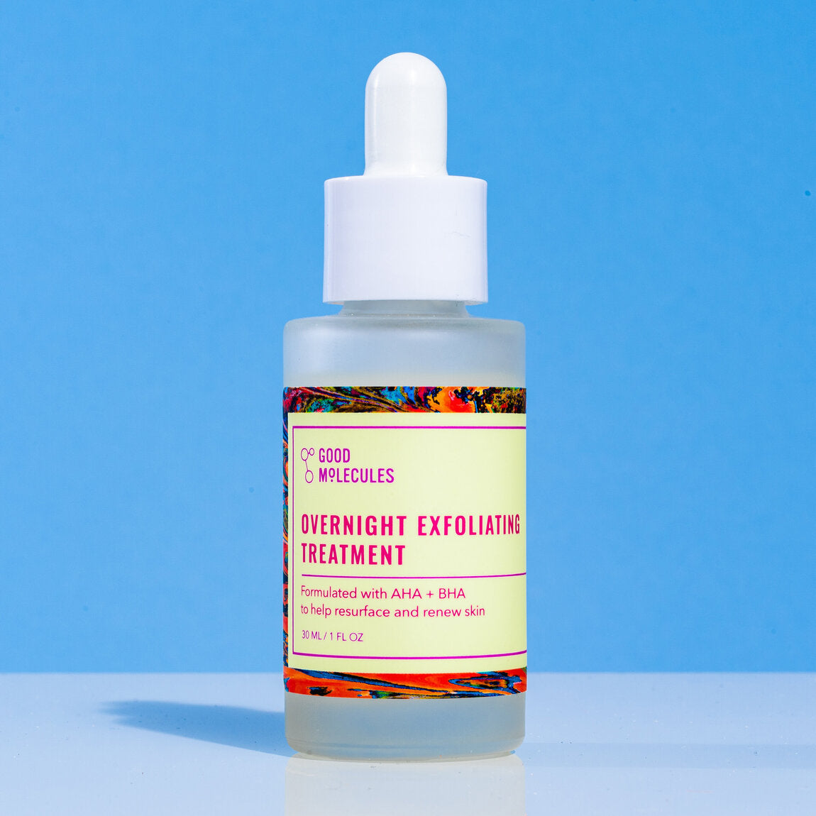 overnight-exfoliating-treatment-m5 zb_p.jpg