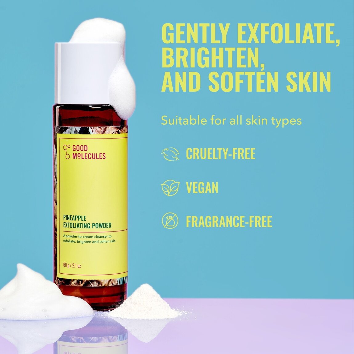 pineapple-exfoliating-powder-g3 zb_p.jpg