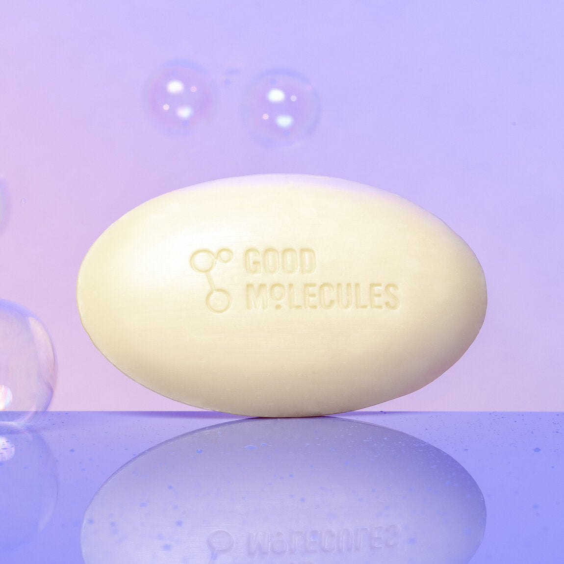 hydrate-and-cleanse-bar-a6 zb_p.jpg