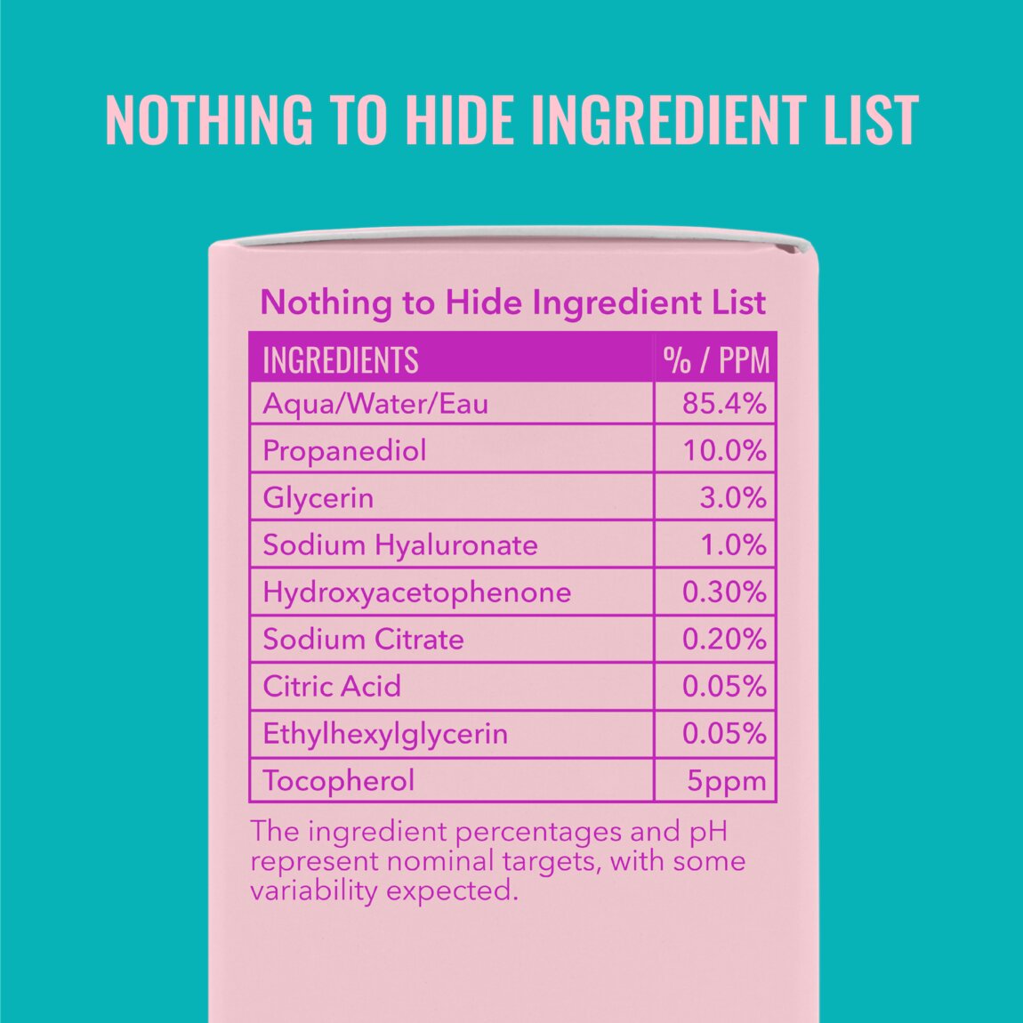 hyaluronic-acid-serum-o6 zb_p.jpg
