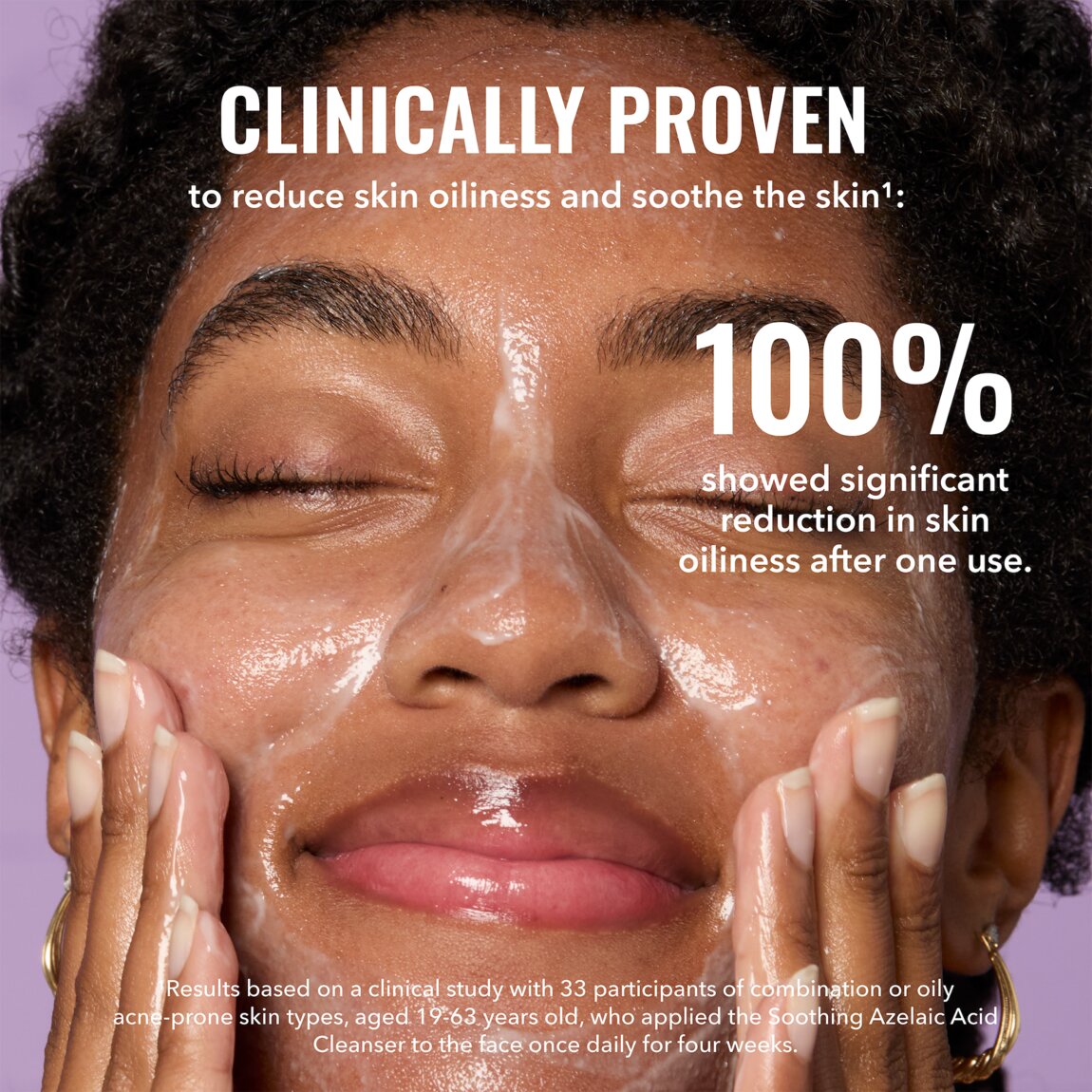 soothing-azelaic-acid-cleanser-r8 zb_p.jpg