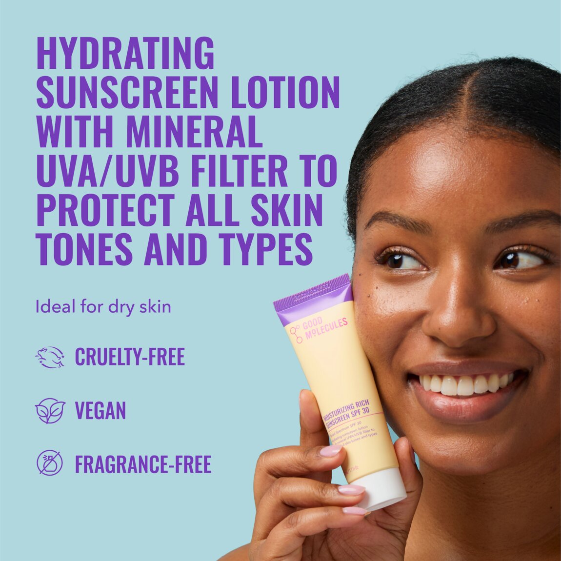 moisturizing-rich-sunscreen-spf-30-j0 zb_p.jpg