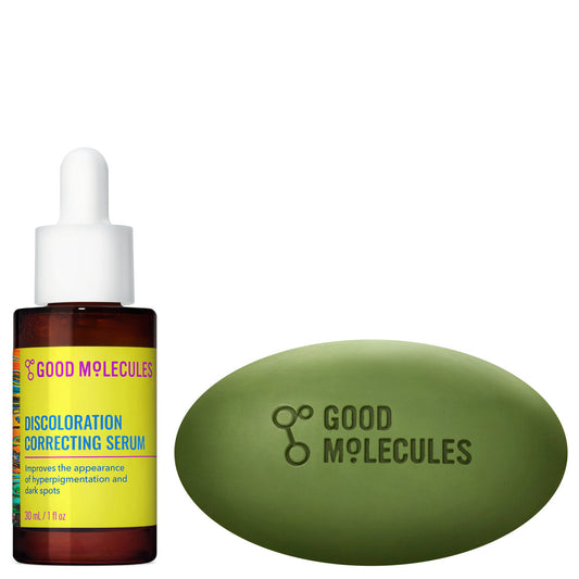 hyperpigmentation-cleanse-and-treat-duo-b7 zb_p.jpg