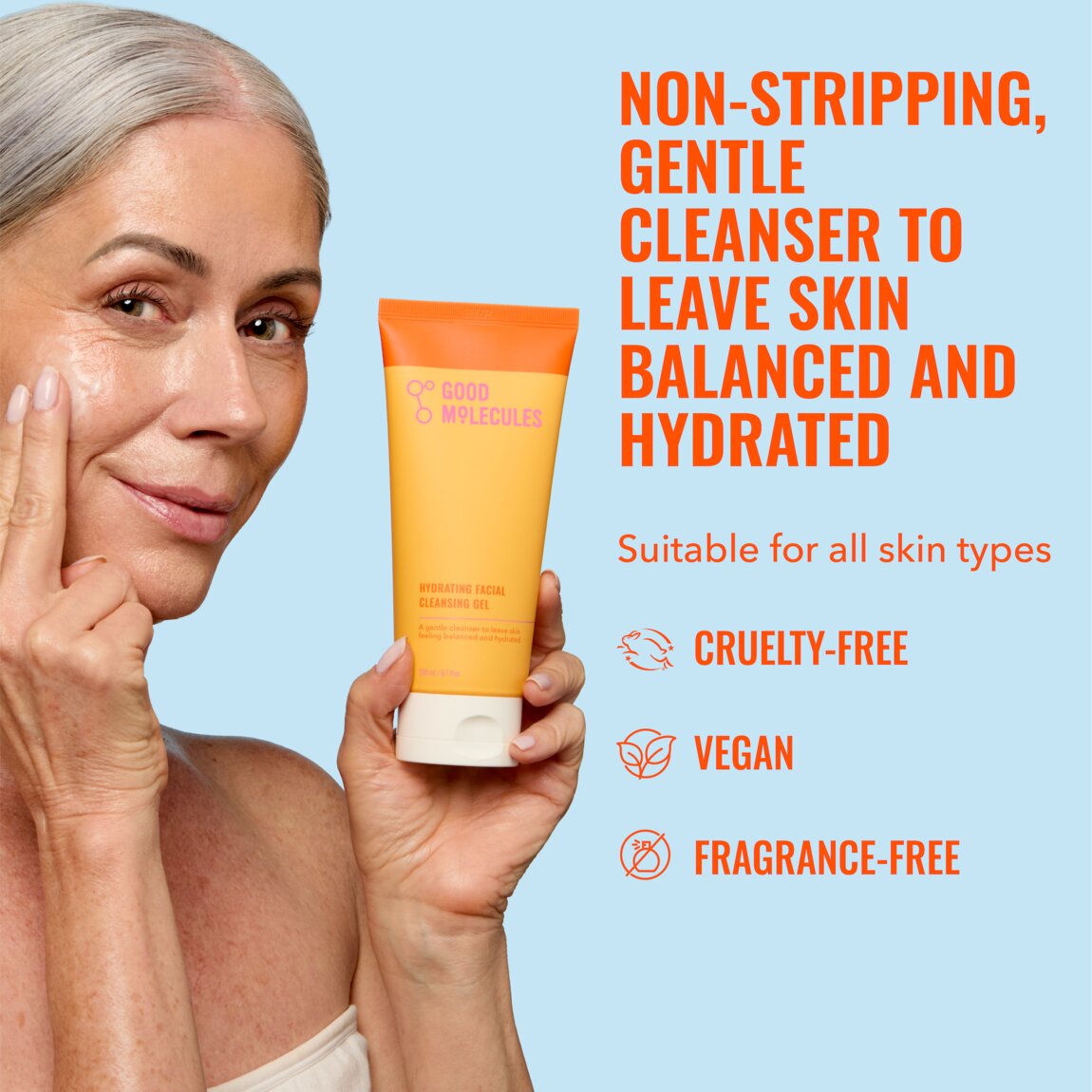 hydrating-facial-cleansing-gel-h2 zb_p.jpg