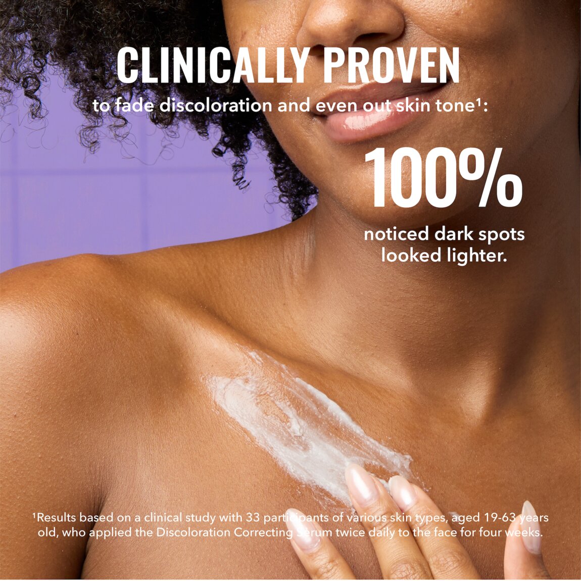 discoloration-correcting-body-treatment-j3 zb_p.jpg