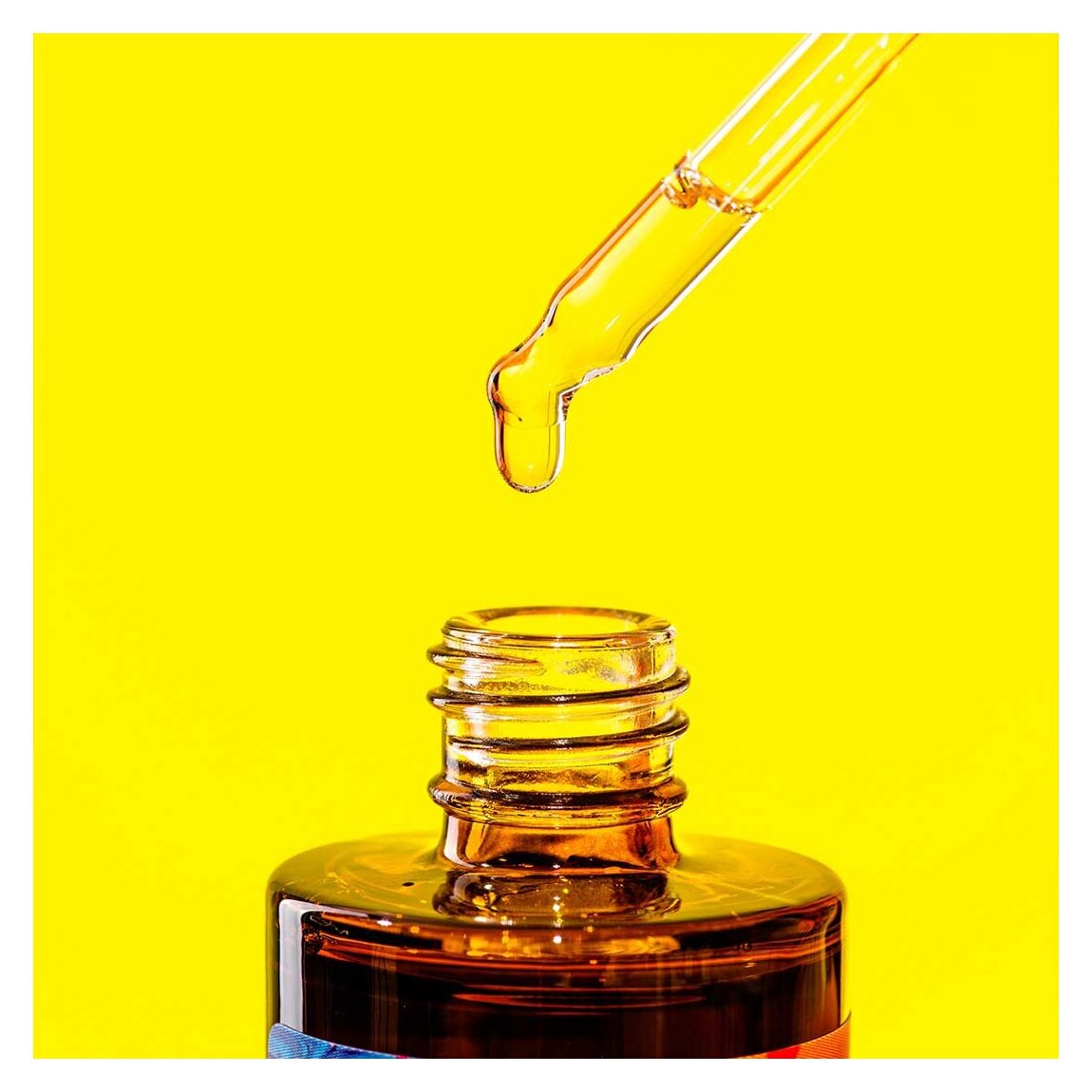 squalane-oil-t7 zb_p.jpg