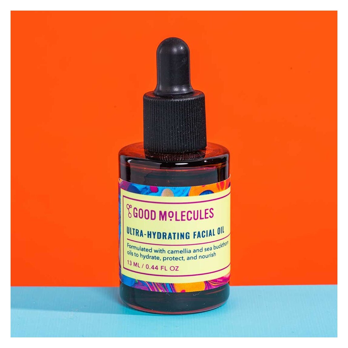 ultra-hydrating-facial-oil-a7 zb_p.jpg