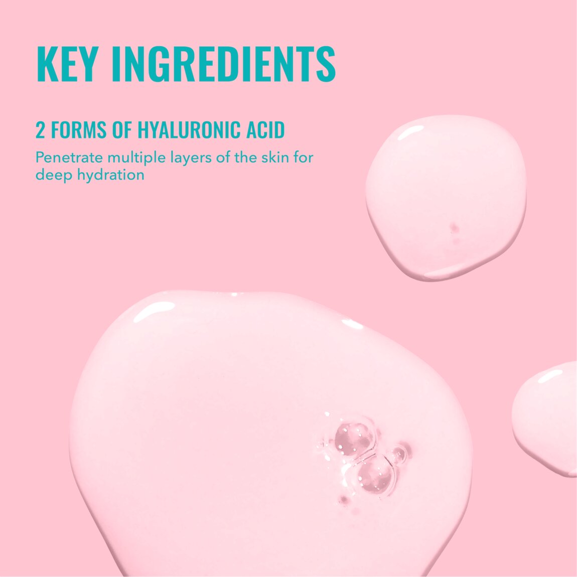 hyaluronic-acid-serum-o6 zb_p.jpg