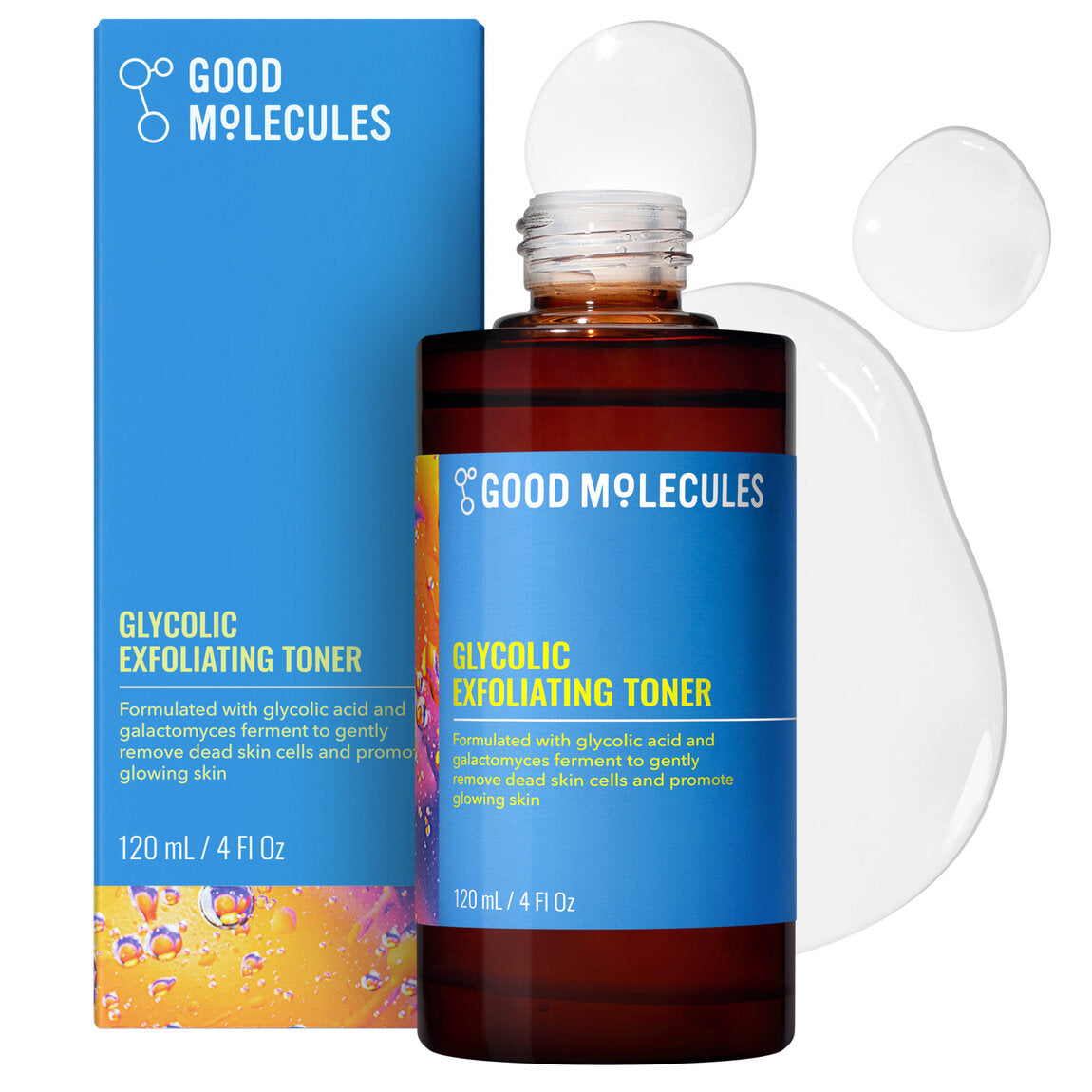 glycolic-exfoliating-toner-g3 zb_p.jpg