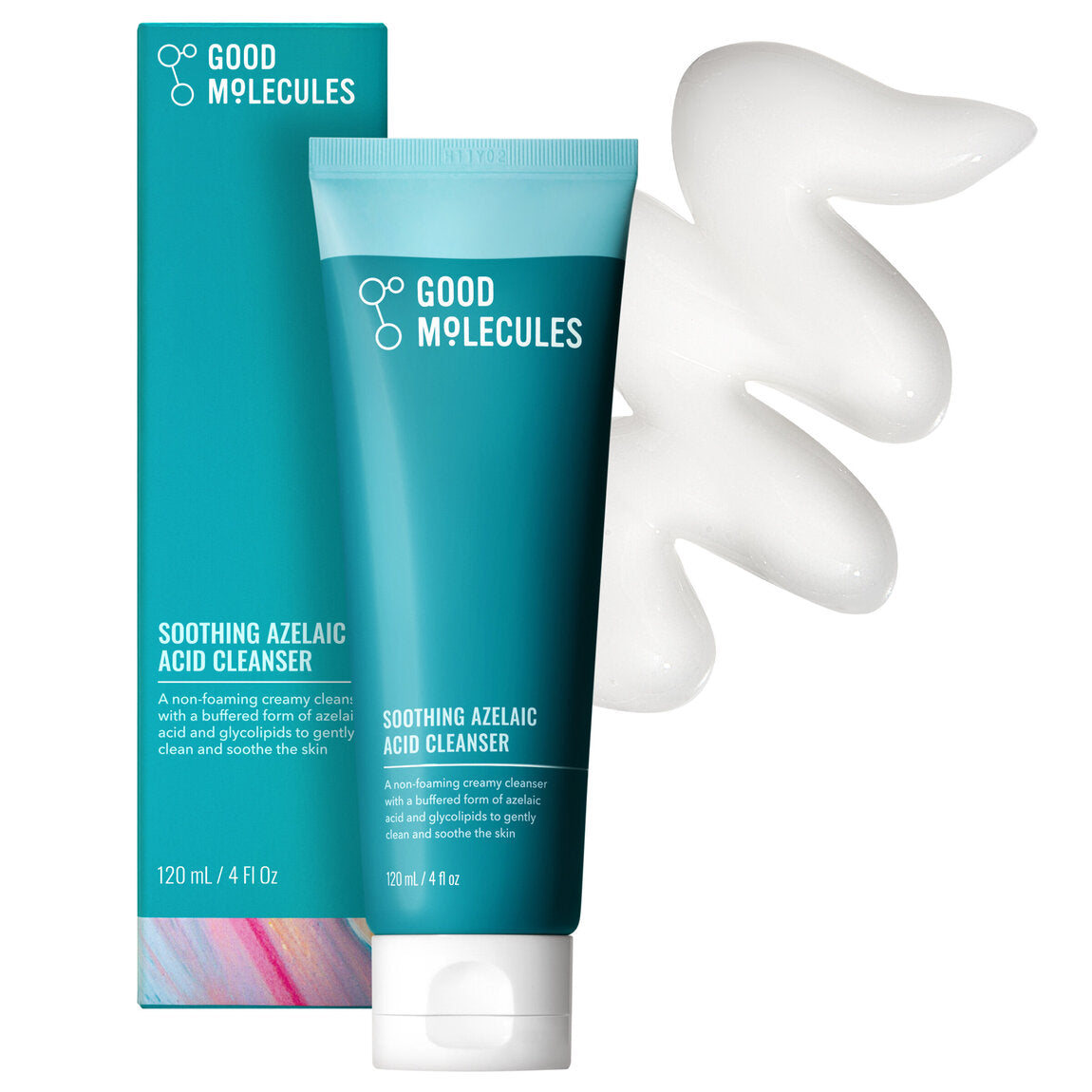soothing-azelaic-acid-cleanser-r8 zb_p.jpg