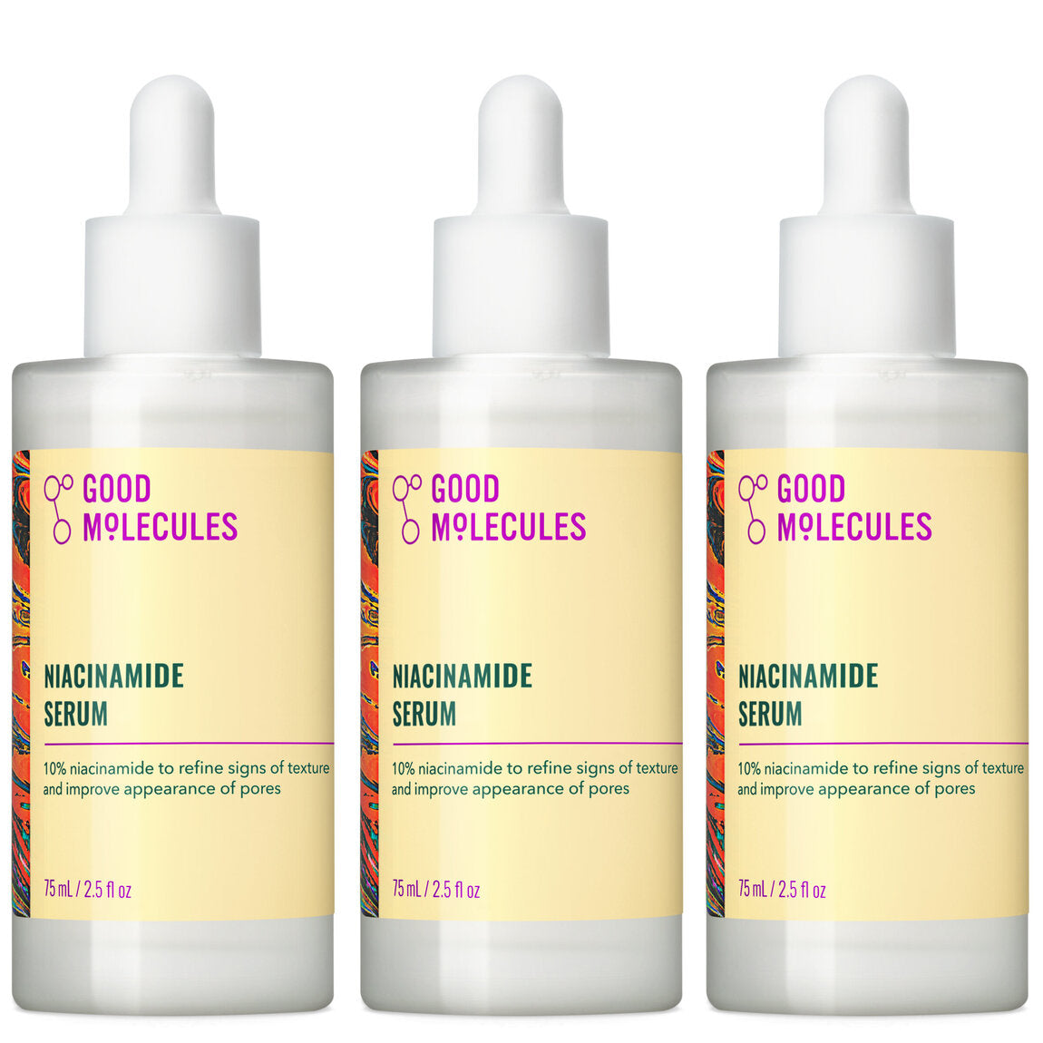 niacinamide-serum-t0 zb_p.jpg