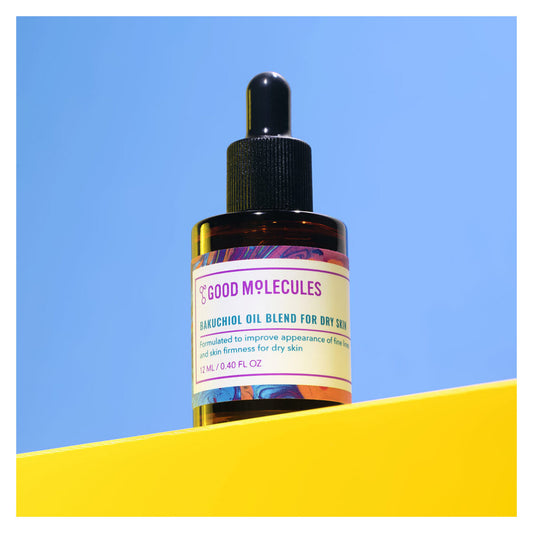 bakuchiol-oil-blend-for-dry-skin-k6 zb_p.jpg
