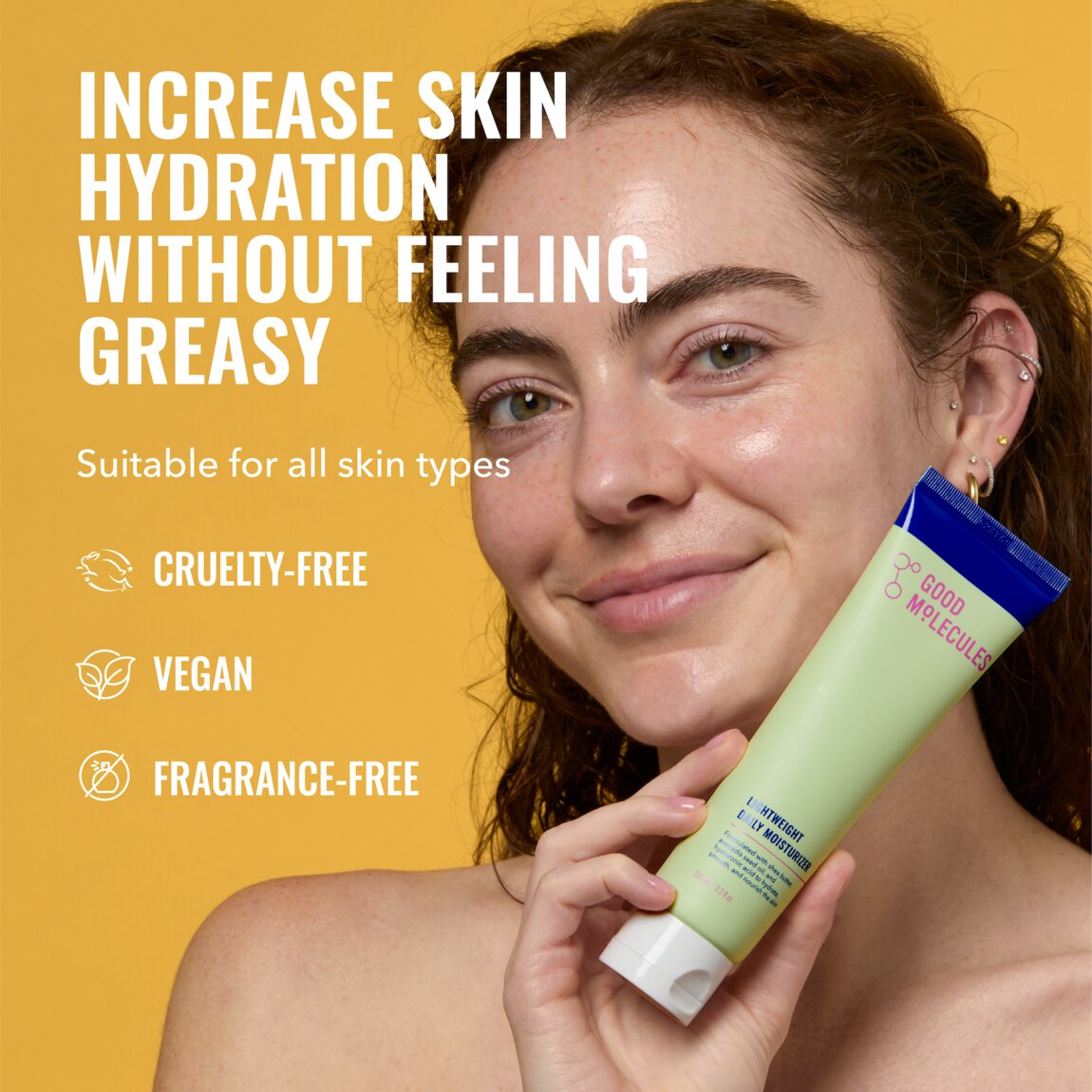 lightweight-daily-moisturizer-x0 zb_p.jpg
