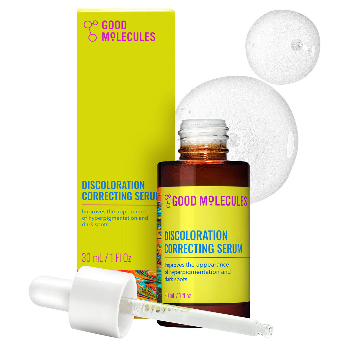 discoloration-correcting-serum-t2 zb_p.jpg