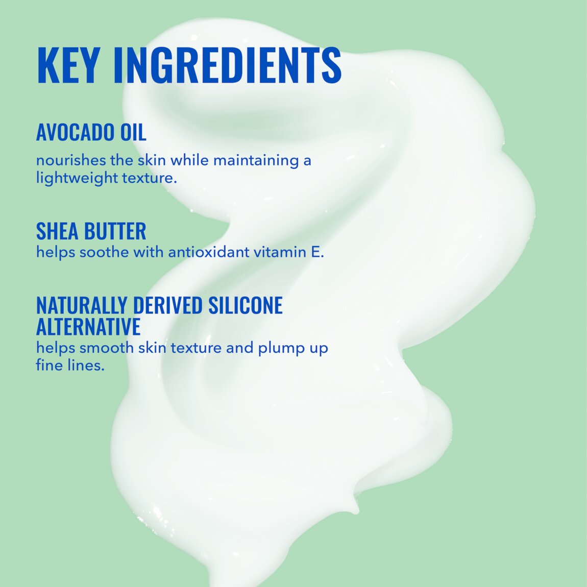 lightweight-daily-moisturizer-x0 zb_p.jpg
