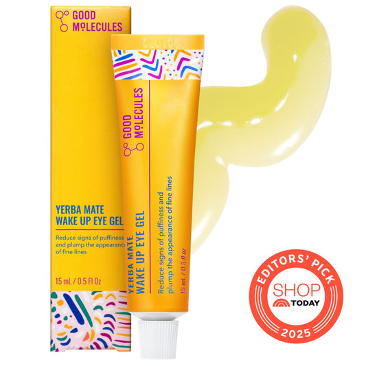 yerba-mate-wake-up-eye-gel-a0 zb_p.jpg