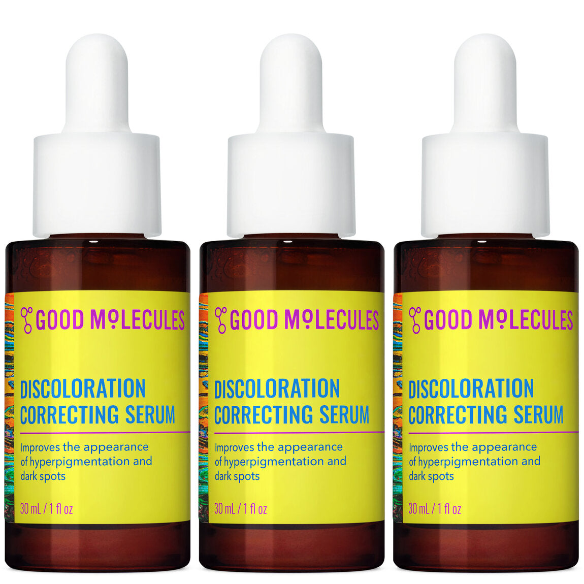 discoloration-correcting-serum-t2 zb_p.jpg