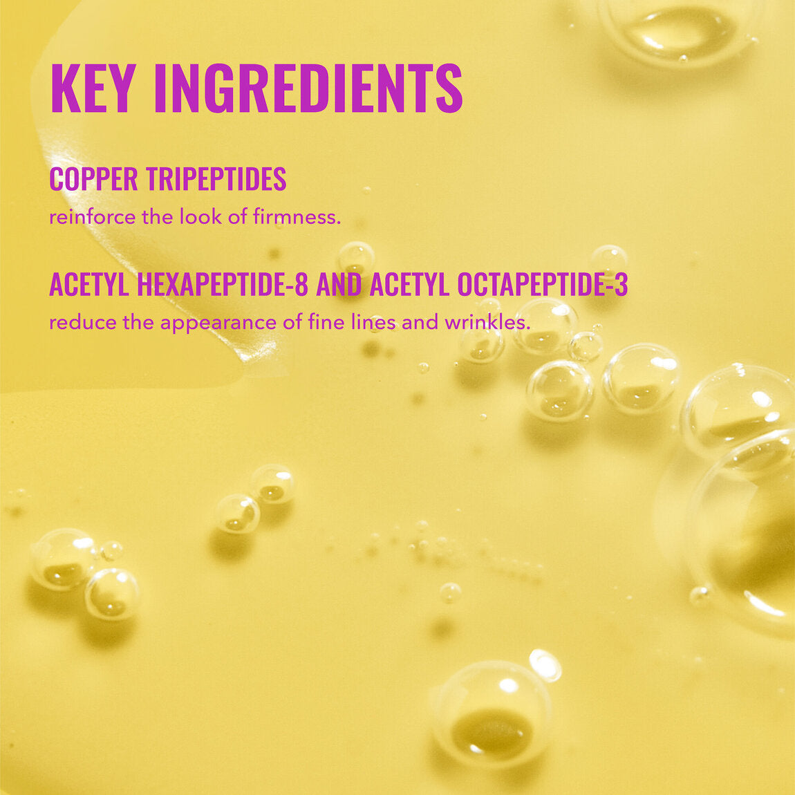 super-peptide-serum-n8 zb_p.jpg