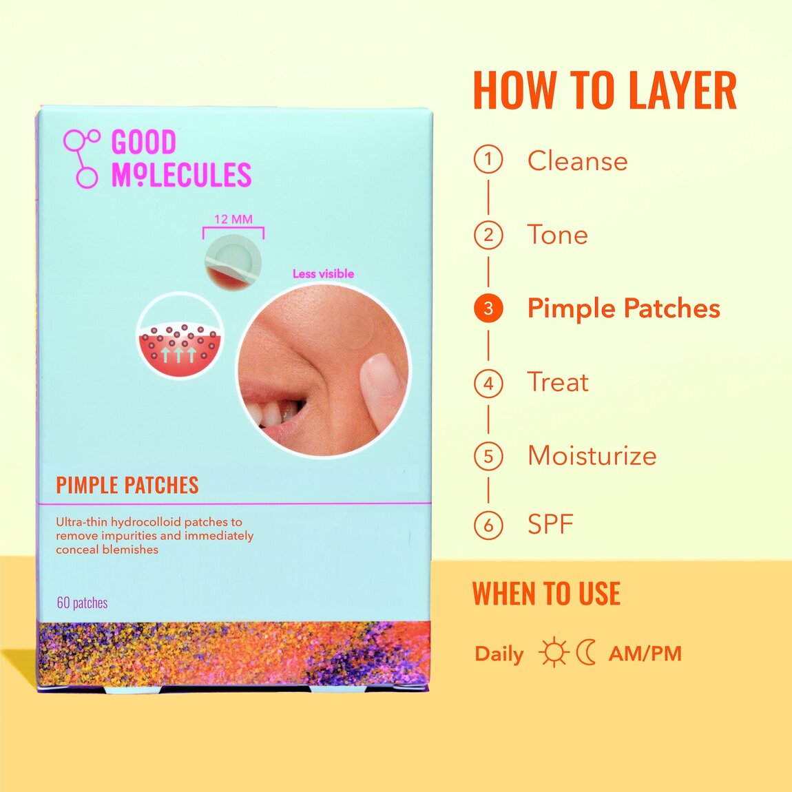 pimple-patches-e8 zb_p.jpg