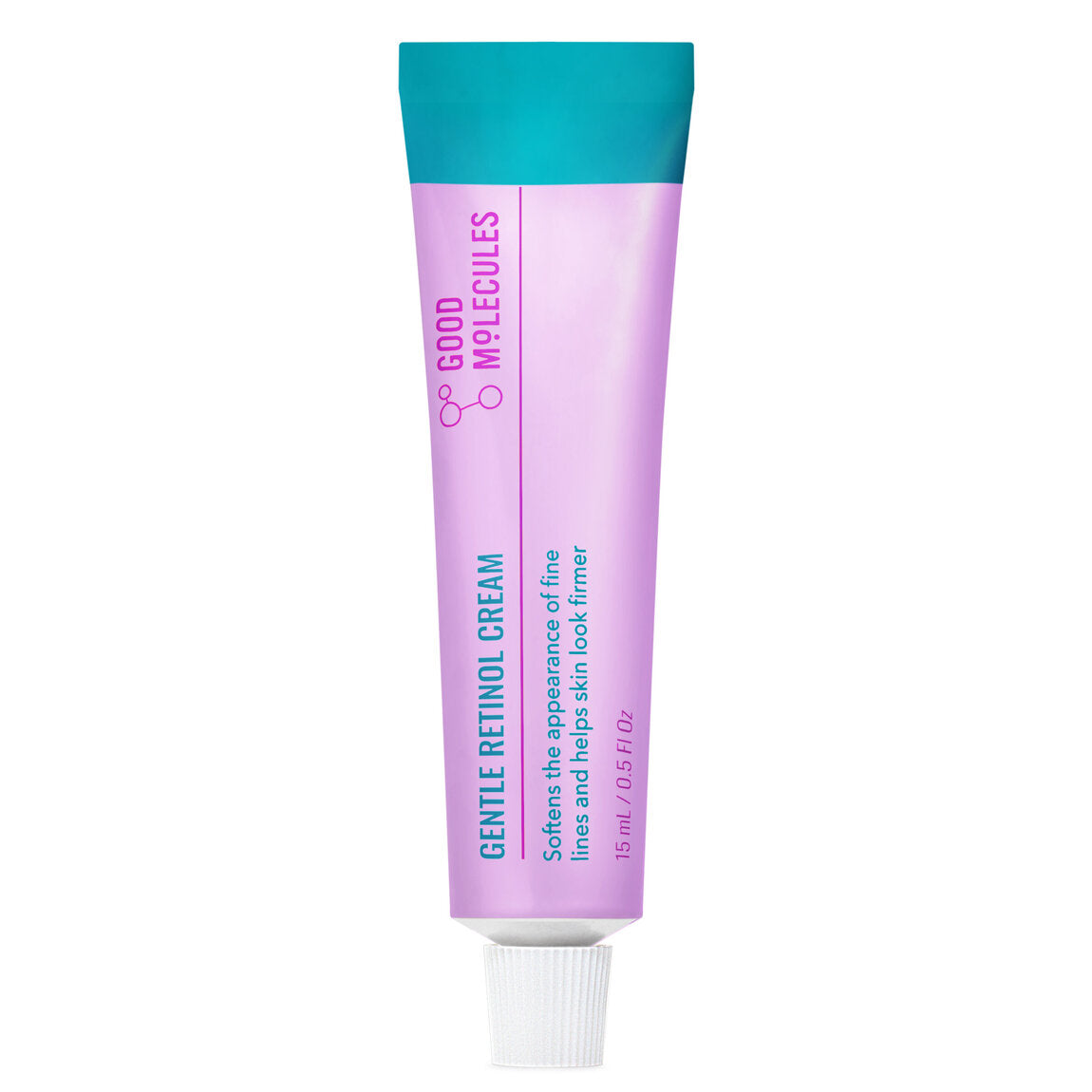 gentle-retinol-cream-m9 zb_p.jpg