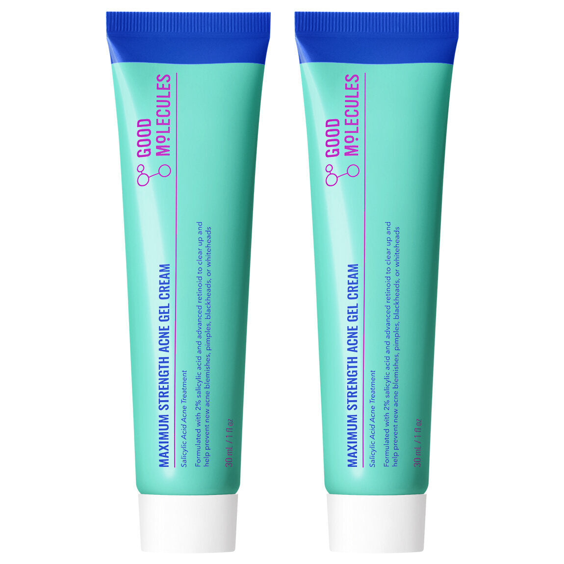 maximum-strength-acne-gel-cream-s0 zb_p.jpg