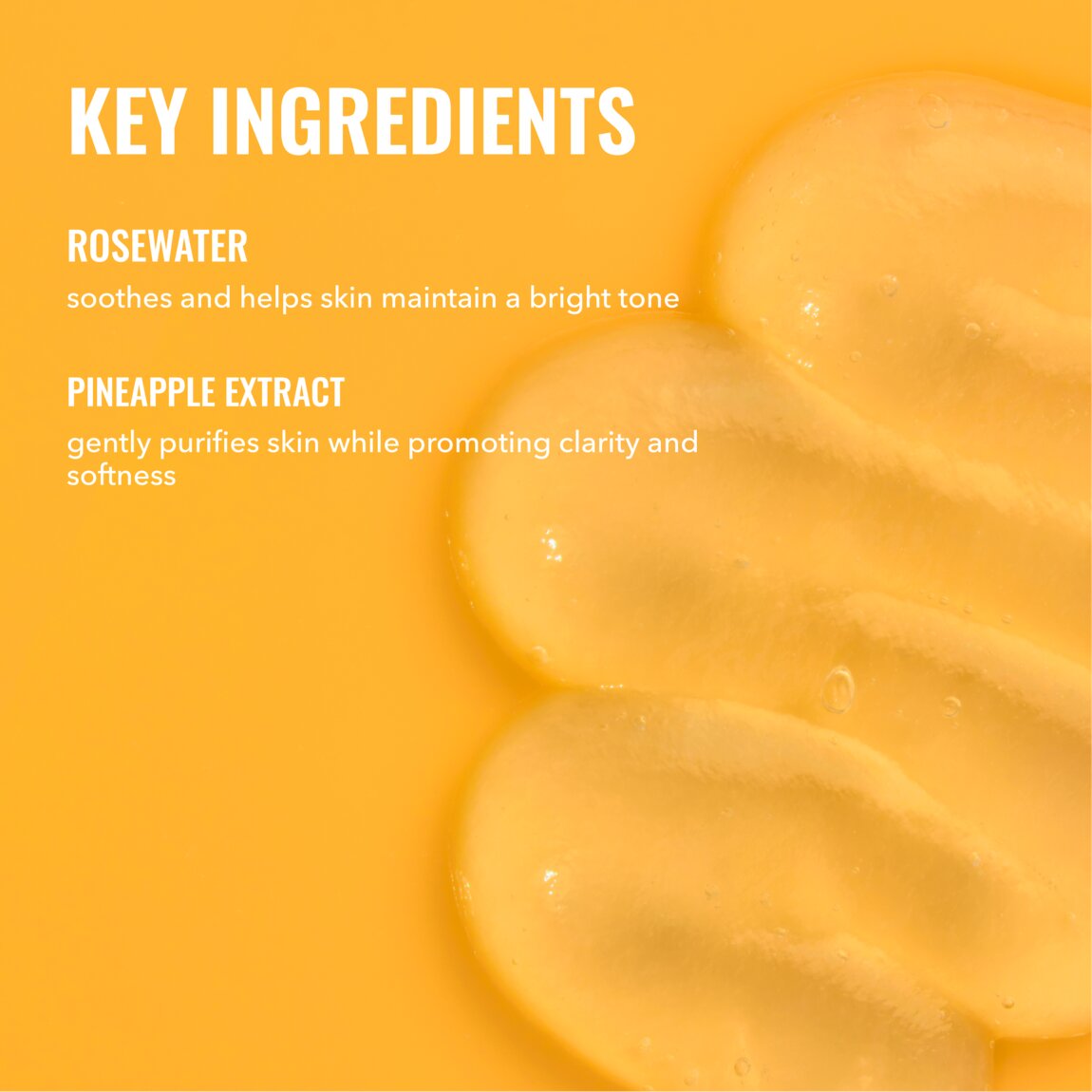hydrating-facial-cleansing-gel-h2 zb_p.jpg