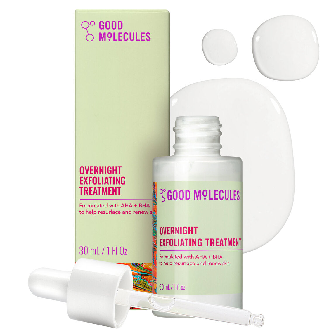 overnight-exfoliating-treatment-m5 zb_p.jpg