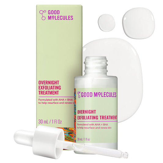 overnight-exfoliating-treatment-m5 zb_p.jpg