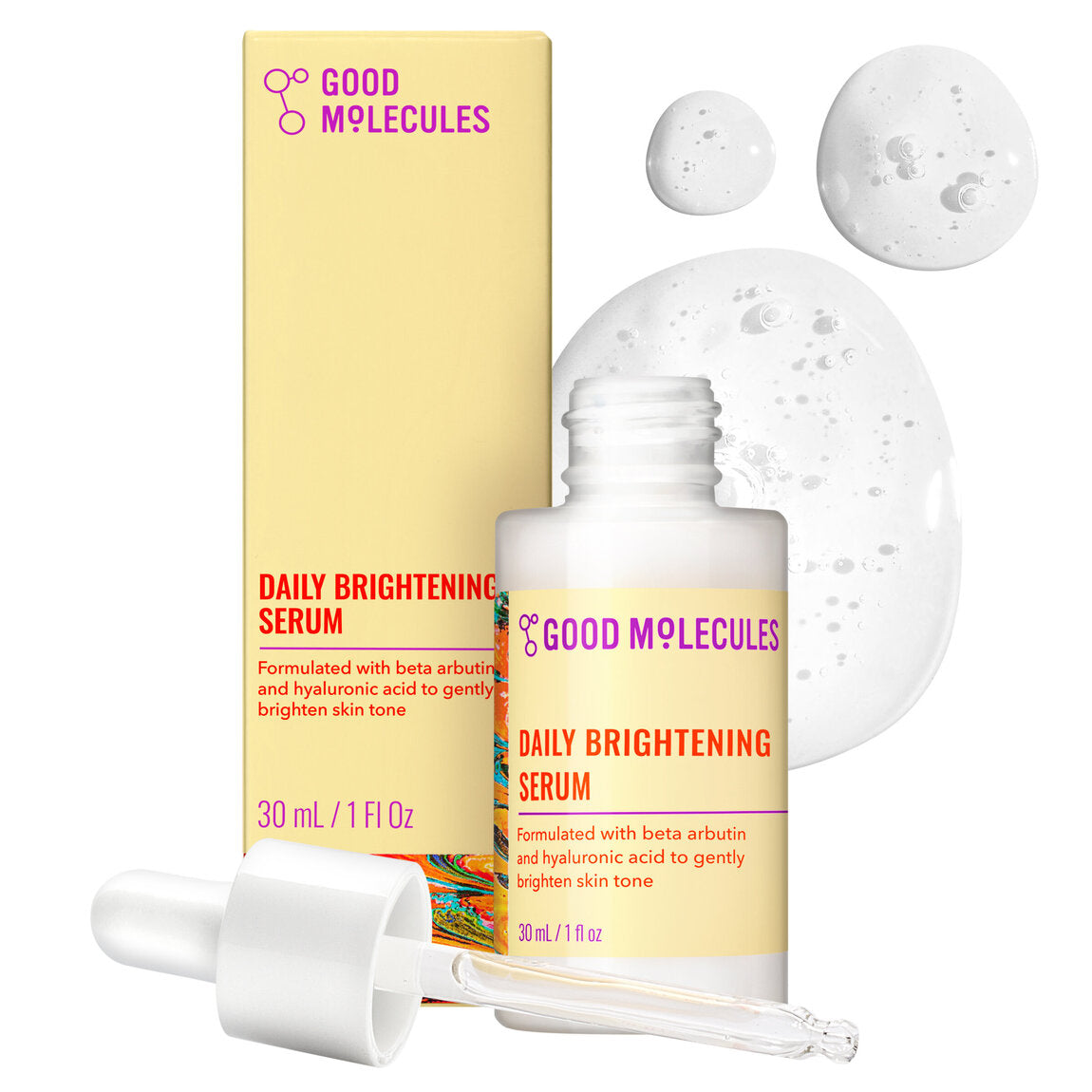 daily-brightening-serum-u2 zb_p.jpg