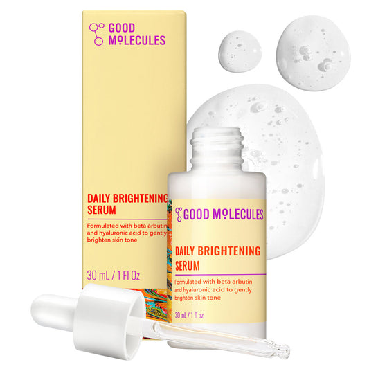 daily-brightening-serum-u2 zb_p.jpg