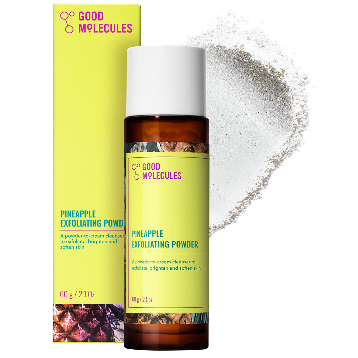 pineapple-exfoliating-powder-g3 zb_p.jpg