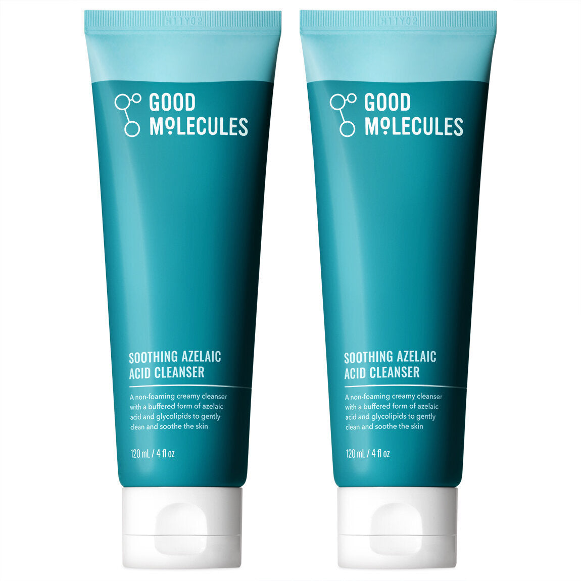 soothing-azelaic-acid-cleanser-r8 zb_p.jpg
