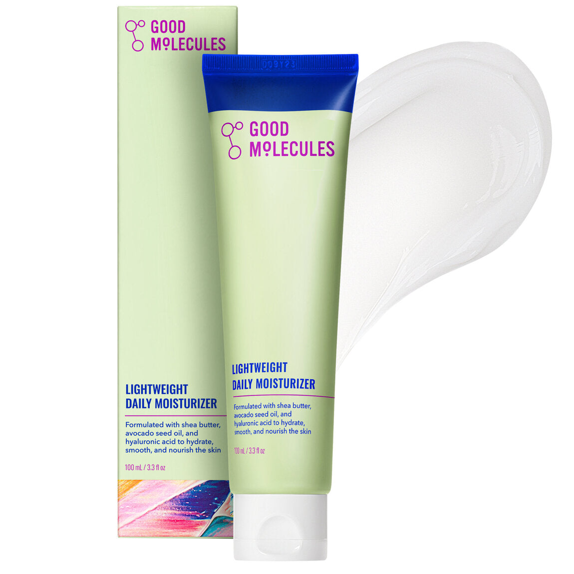lightweight-daily-moisturizer-x0 zb_p.jpg