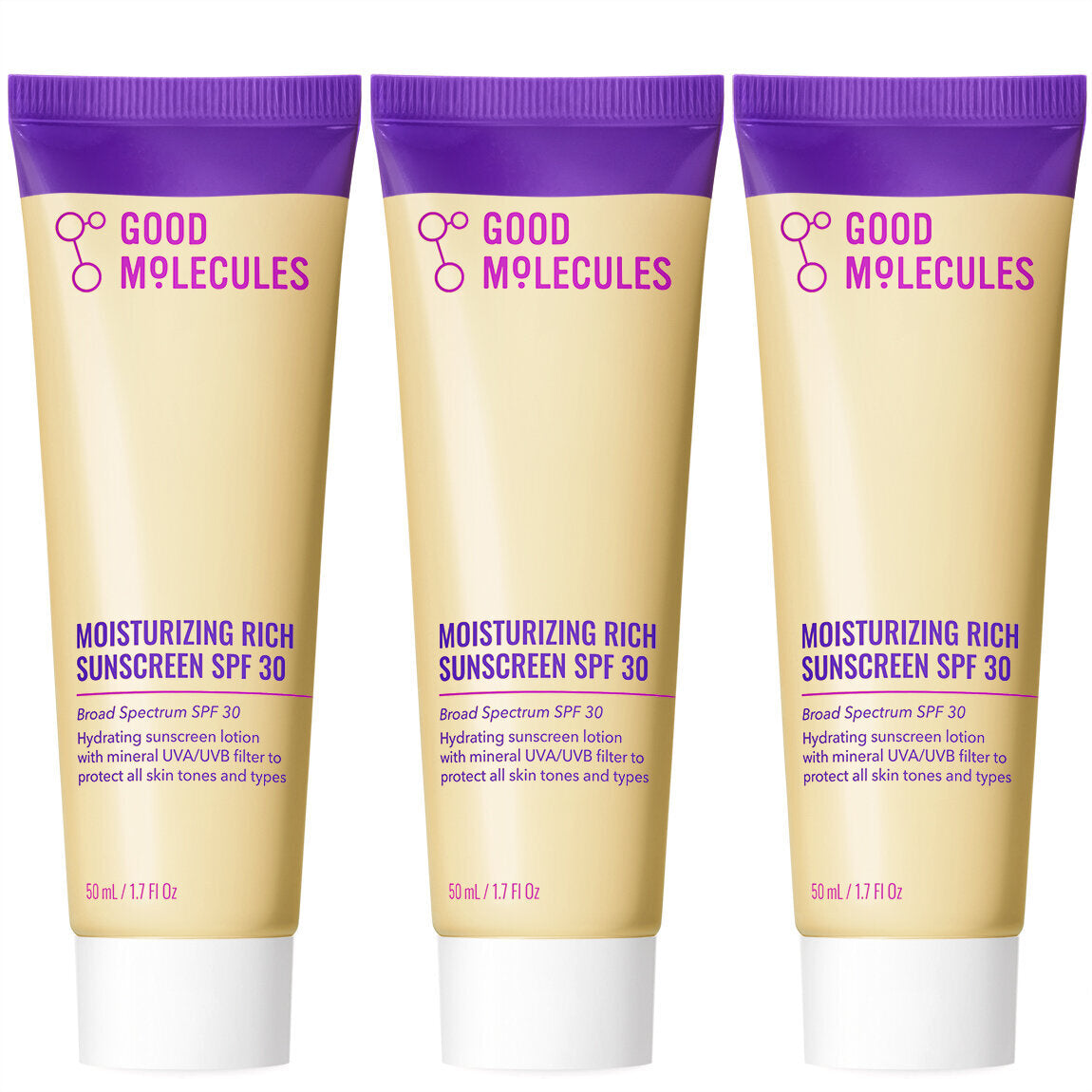 moisturizing-rich-sunscreen-spf-30-j0 zb_p.jpg