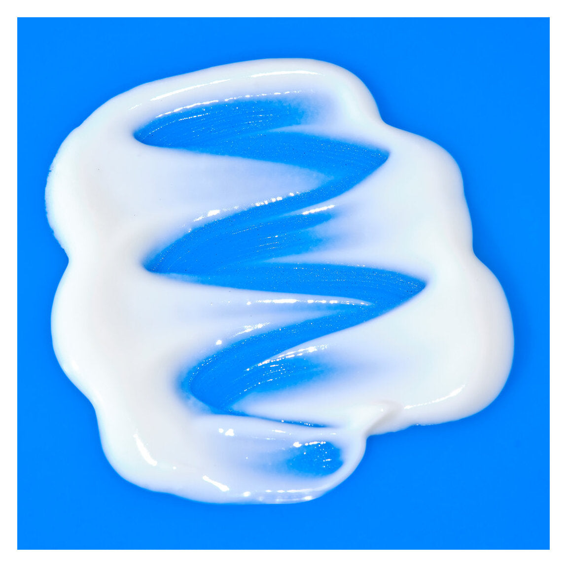 sheer-mineral-sunscreen-spf-30-j2 zb_p.jpg